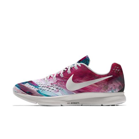 nike air zoom pegasus 36 womens red