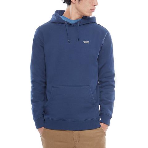 vans sketch tape hoodie