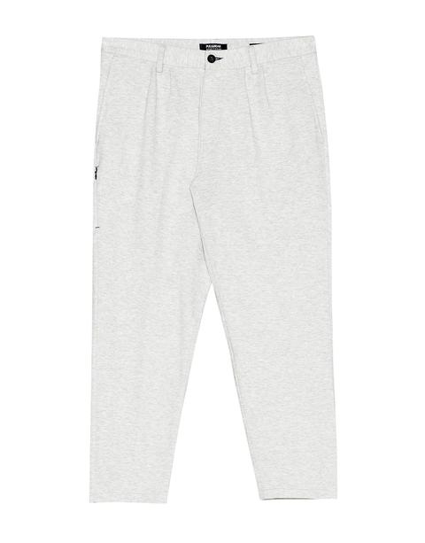 Pantalón Jogging Tipo Chino