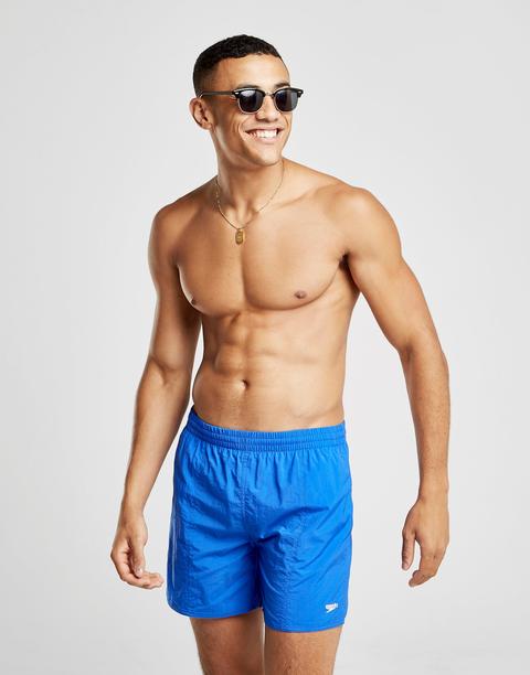 jd sports speedo