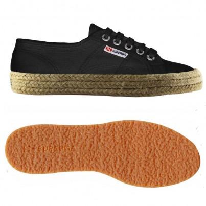 superga 2750 cotropew