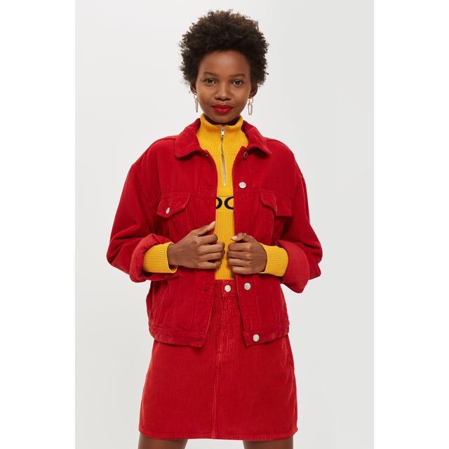 summer jacket with hood