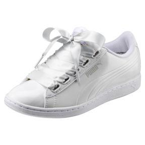 Scarpe Da Ginnastica Vikky Ribbon Patent Donna | Puma Early Access Estate 18 | Puma Italia