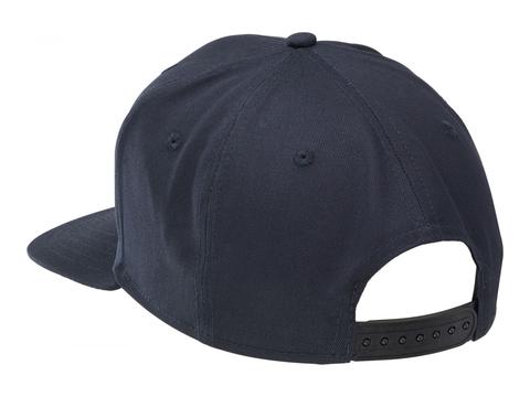 fila 6 panel cap