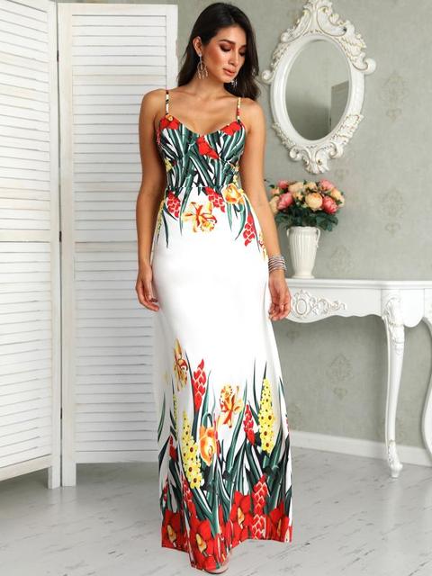 ivrose maxi dresses