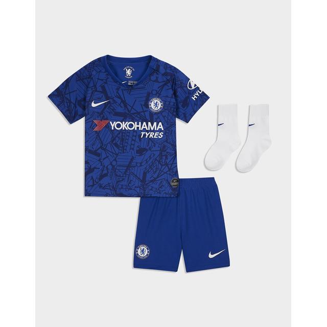 chelsea infant kit