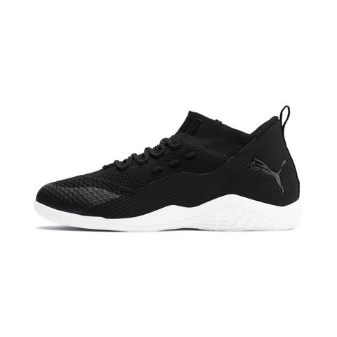 puma 365 ignite fuse