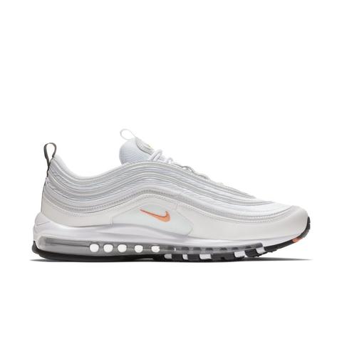 nike air max 97 maxi sport