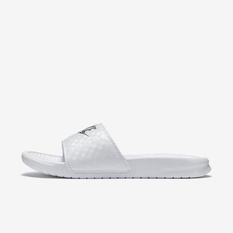 Nike Benassi
