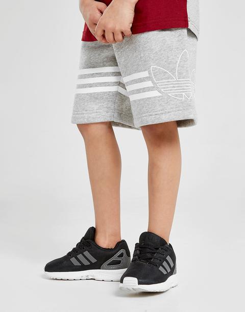 jd sports adidas originals shorts