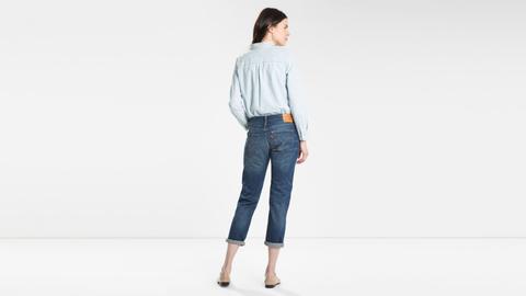 501® Ct Jeans For Women