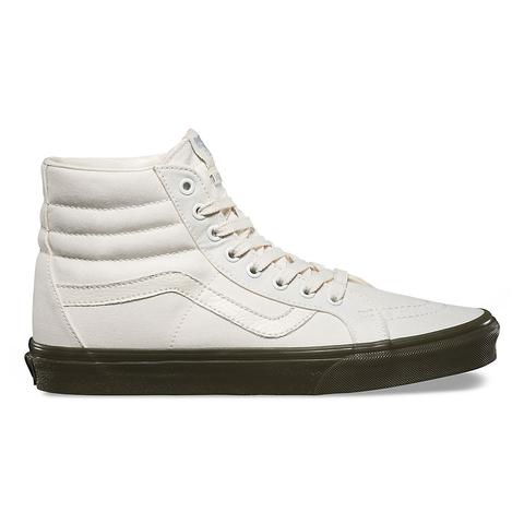 vansguard sk8 hi
