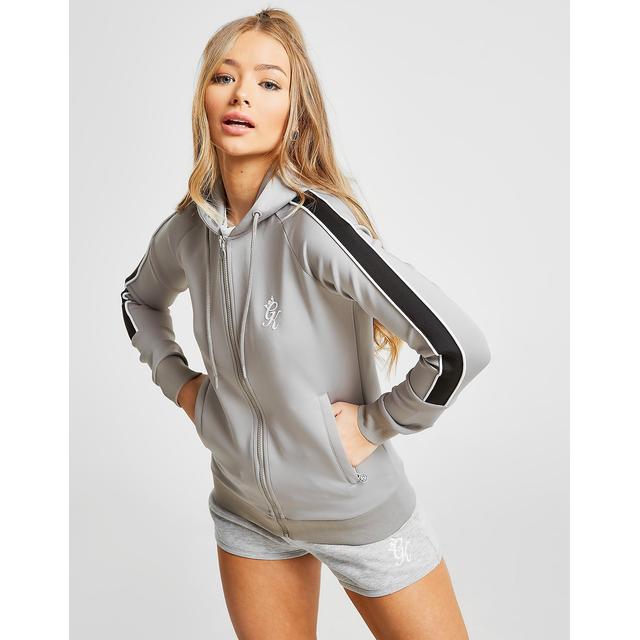 gym king women's hoodies