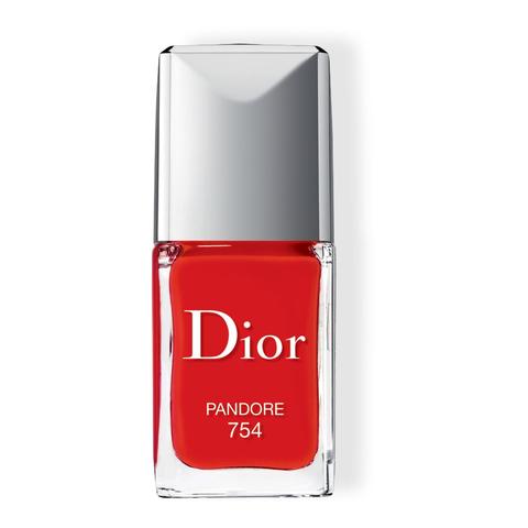 Dior Vernis