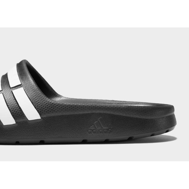 adidas duramo slides junior