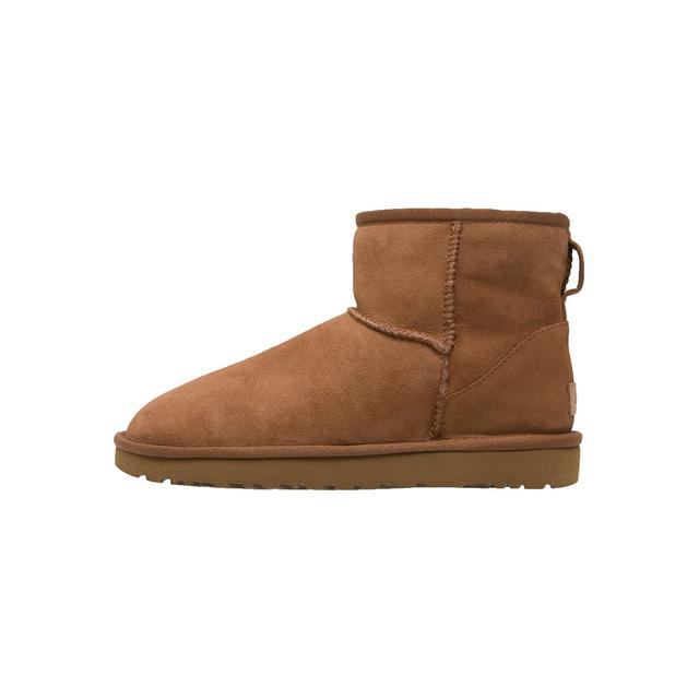 zalando ugg mini