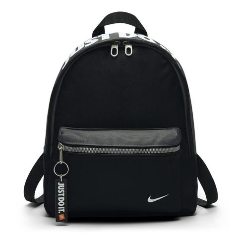 Zaino Nike Classic - Ragazzi - Nero