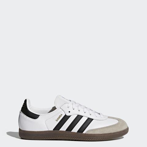 Scarpe Samba Og