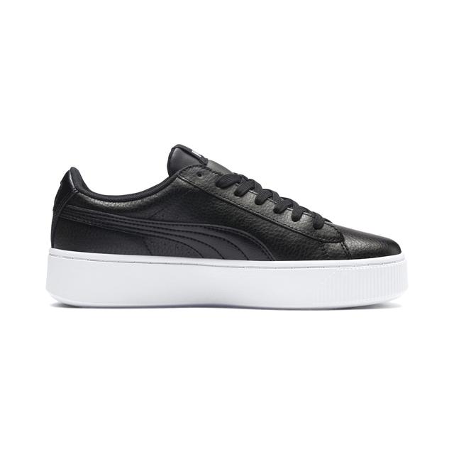 Sneakers Puma Vikky Stacked Donna | 01 