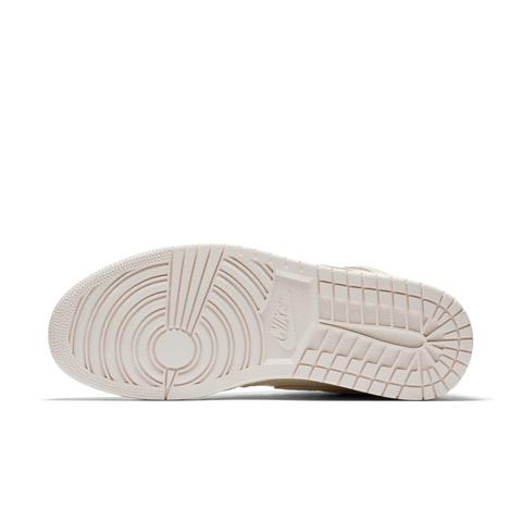 air jordan 1 retro high og cream