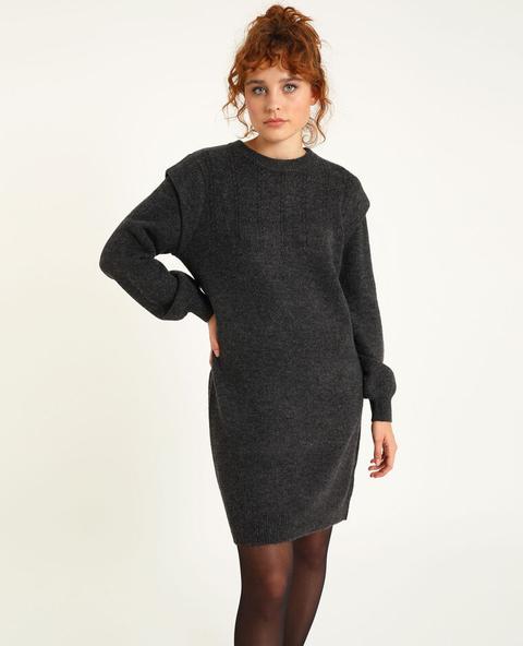 Robe Pull