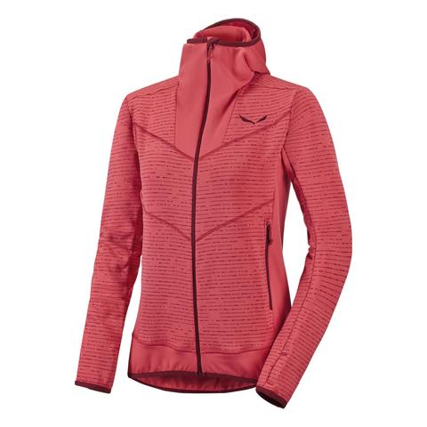felpa cerniera donna nike felpa cerniera donna nike