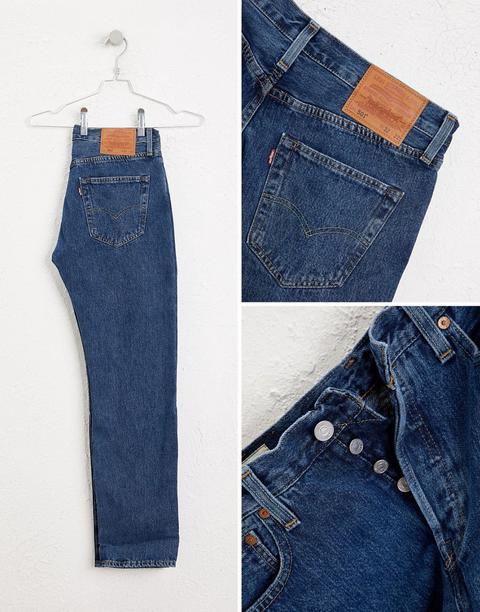 levis 501 standard