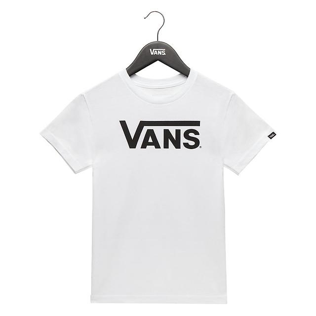 vans niño 2 años vans niño 2 años