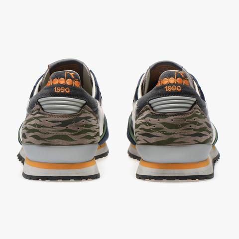 Diadora exodus sales camo