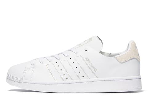 Adidas Originals Superstar Decon