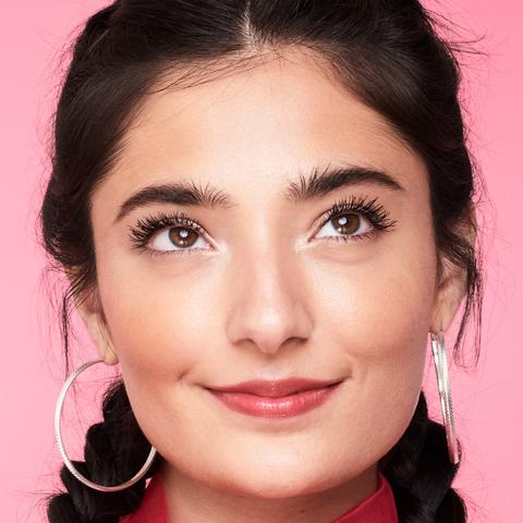 benefit cosmetics watt's up