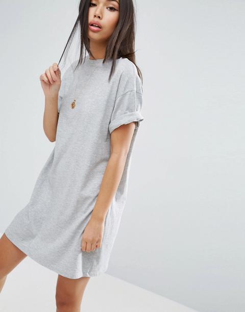 asos ultimate t shirt