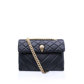 kurt geiger kensington bag