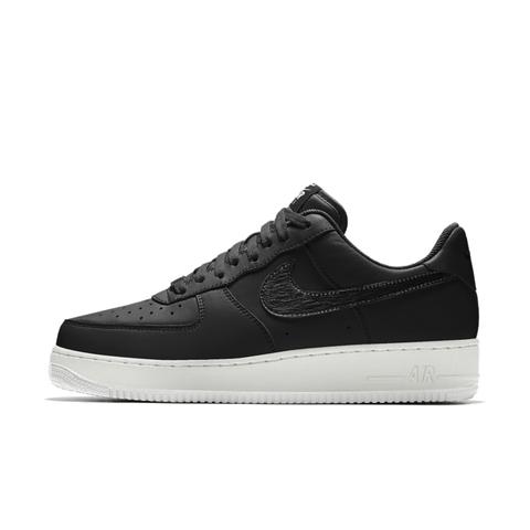 nike air force 1 low hombre 