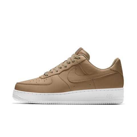 Nike Air Force 1 Low Id