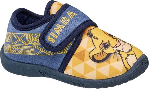 superga deichmann