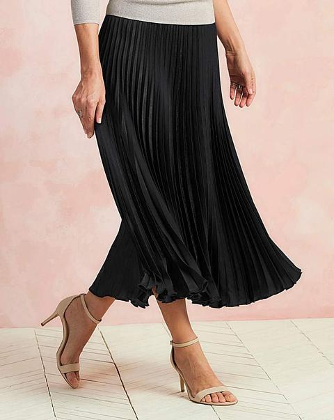 jdwilliams maxi skirts