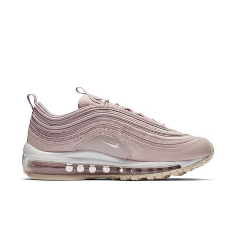 Scarpa Nike Air Max 97 Premium - Donna - Viola from Nike on 21 Buttons Scarpa Nike Air Max 97 Premium - Donna - Viola from Nike on 21 Buttons
