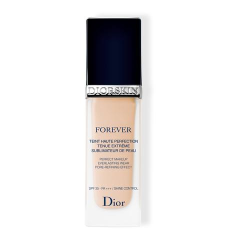 Diorskin Forever Fondotinta Fluido