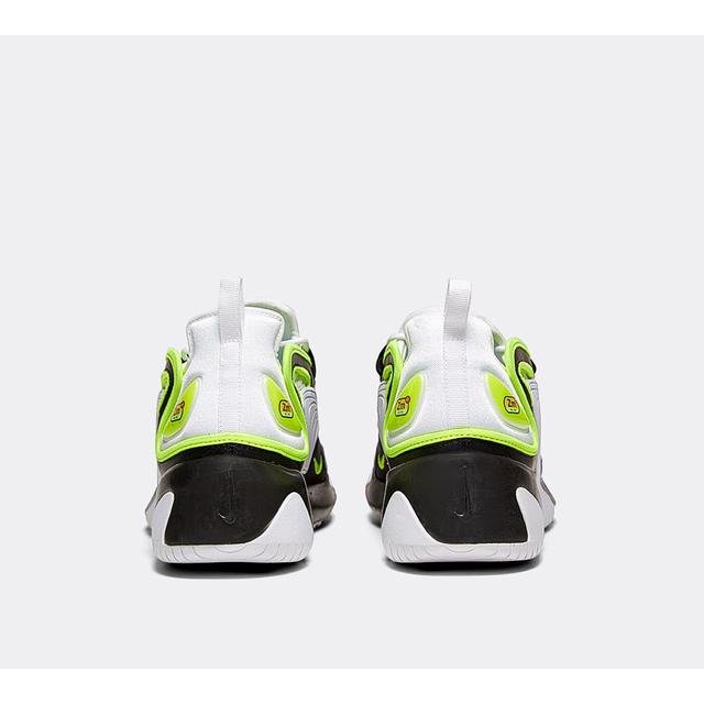 nike zoom 2k footasylum