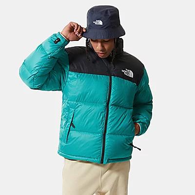 Men's 1996 Retro Nuptse Jacket