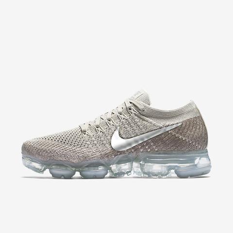 Nike Air Vapormax Flyknit