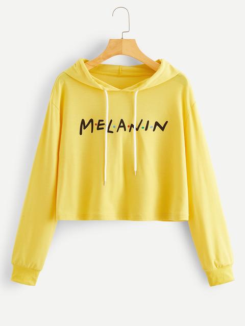 romwe hoodies for girls