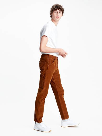 502 carpenter pant
