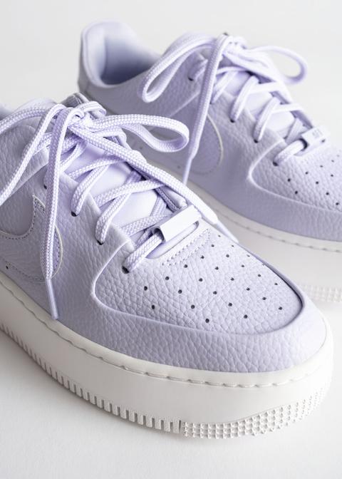 air force 1 bimba air force 1 bimba