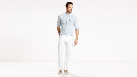 501® Original Fit Jeans (big & Tall)