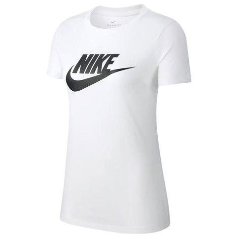 Nike Sportswear Essential T Shirt from 