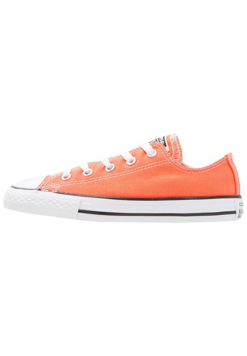 Chuck Taylor All Star - Ox - Sneakers Basse