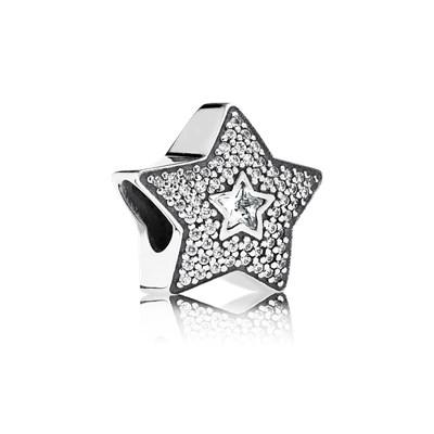 anello pandora stella cadente anello pandora stella cadente