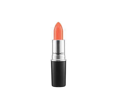 Cremesheen Lipstick